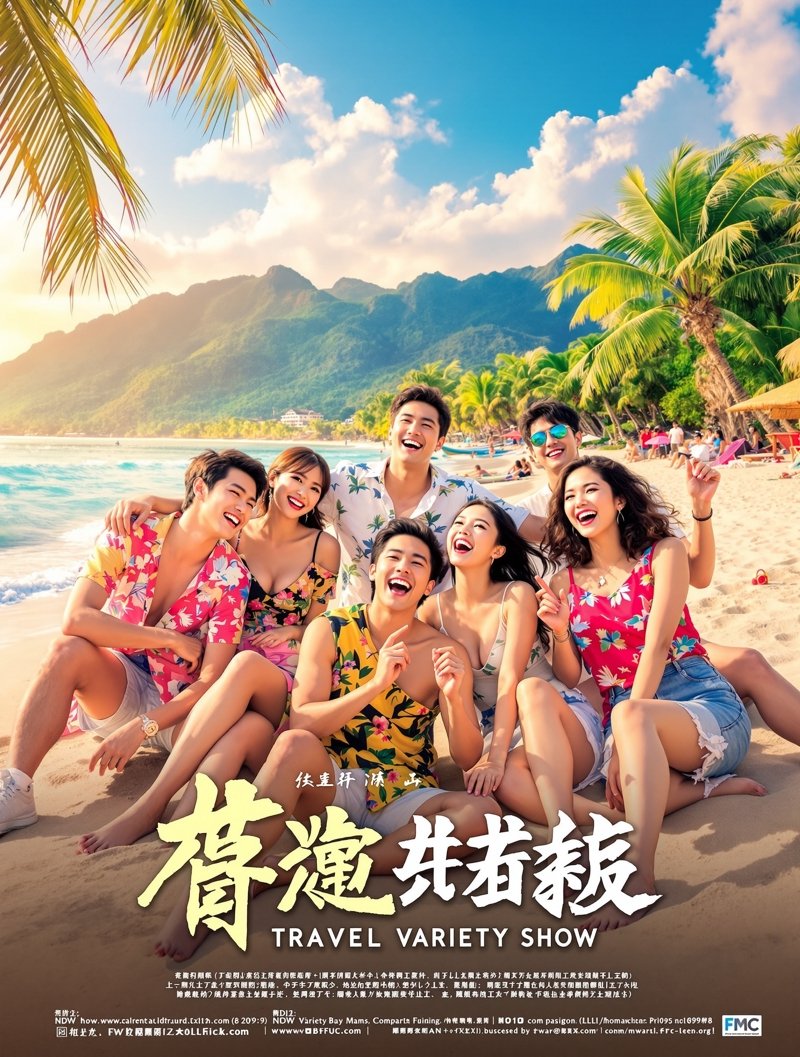 浪花朵朵开 | 可乐视频 浪花朵朵开 - 可乐视频