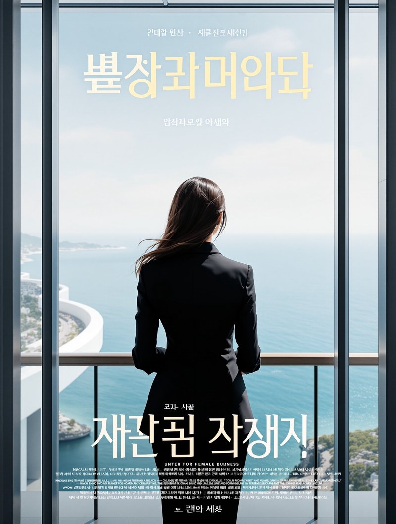 海的女王 | 可乐视频 海的女王 - 可乐视频