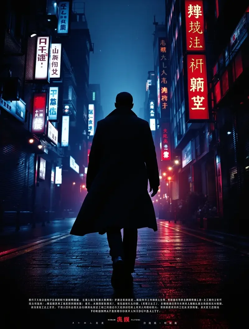 暴风眼 | 可乐视频 暴风眼 - 可乐视频