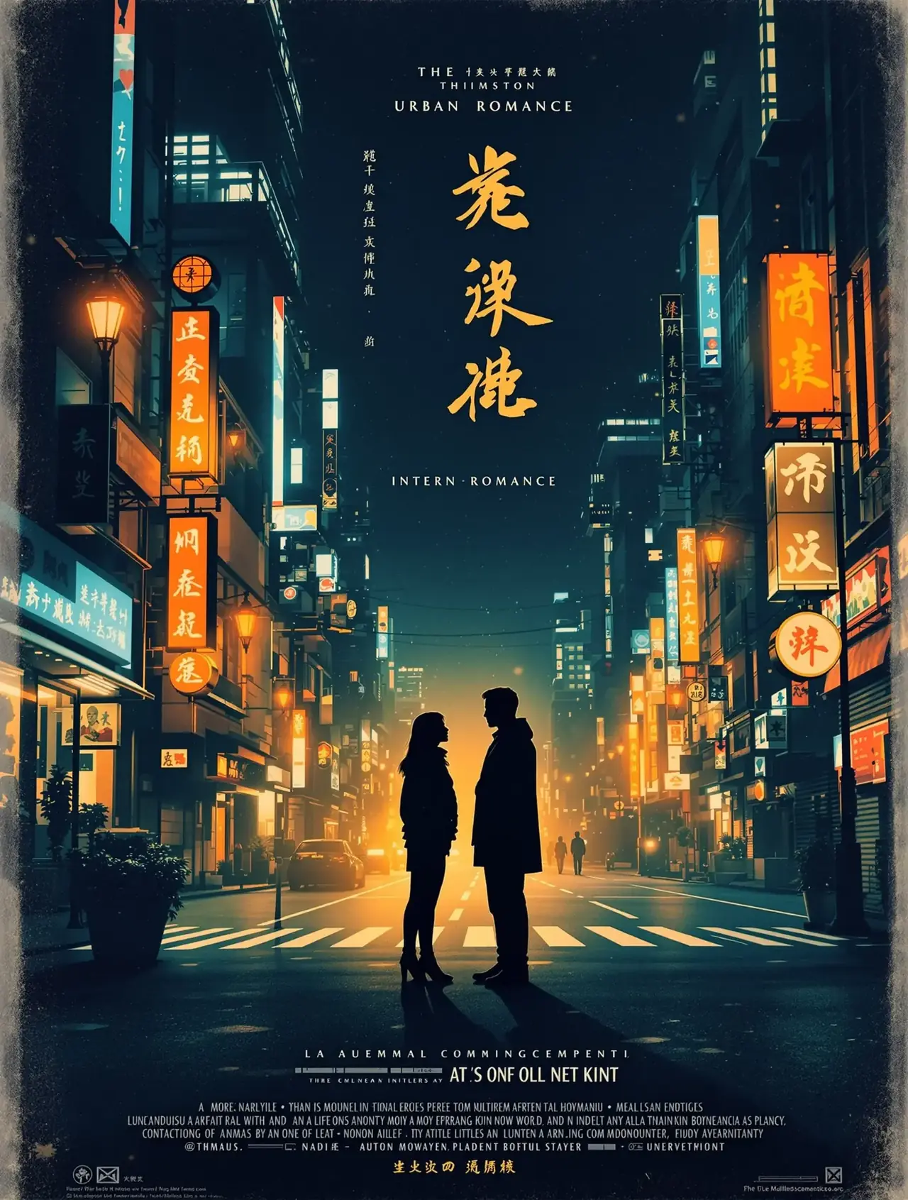 半岛夜未眠 | 可乐视频 半岛夜未眠 - 可乐视频