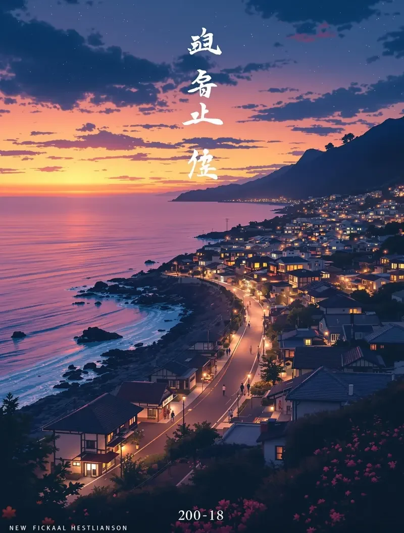 海风沉醉的夜晚 | 可乐视频 海风沉醉的夜晚 - 可乐视频